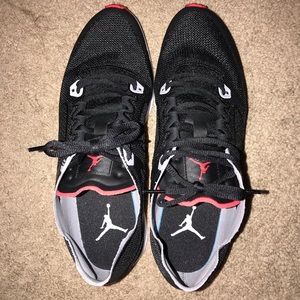 Brand New Jordan 89 Racers